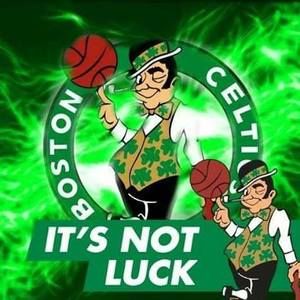 Meet your Posher, Darrell